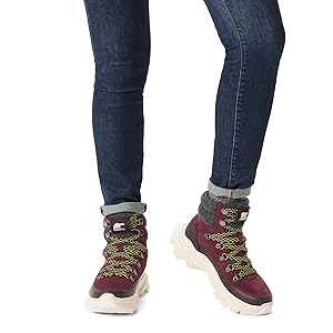 ボーダーライン ウーマンズソウル Boaderline Woman’s Soul ボーダーライン ウーマンズソウル Boaderline Woman's Soul